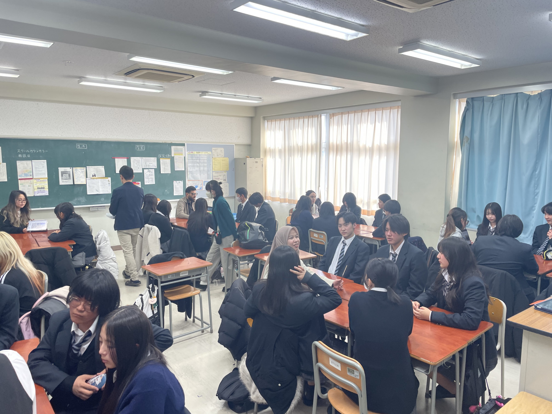 画像 -20260115-044637-769b4093